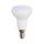 LED Leuchtmittel Reflektor R50 3W = 25W E14 matt 250lm warmweiß 2700K
