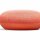 Google Home Mini Sprachassistent Lautsprecher Koralle Rot WLAN Smart Speaker