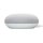 Google Home Mini Sprachassistent Lautsprecher Kreideweiß WLAN Smart Speaker B-Ware