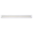 Malmbergs LED Unterbauleuchte Zeta Weiß 30cm 3,1W...