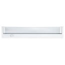 Müller-Licht LED Unterbauleuchte Salto 35 Weiß...
