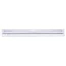 Müller-Licht LED Unterbauleuchte Salto 55 Weiß...