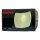 Briloner Wandleuchte halbrund Goldfarben max. 2 x 40W E14 ohne Leuchtmittel
