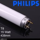 PHILIPS T8 TL-D 15W/830 15W/29 Leuchtstofflampe...