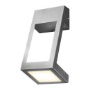 Ledvance LED Außen Wandlampe Deckenleuchte Endura...