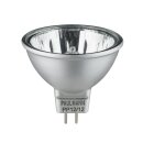 Paulmann Halogen MR16 Reflektor 35W GU5,3 Akzent Alu...