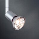 Paulmann Halogen MR16 Reflektor 35W GU5,3 Akzent Alu...