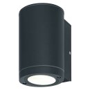 Ledvance Außenleuchte Wandlampe Endura Beam Wall...