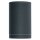 Ledvance Außenleuchte Wandlampe Endura Beam Wall Down Dunkelgrau IP44 max. 35W GU10