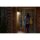 Ledvance Außenleuchte Wandlampe Endura Beam Wall Down Dunkelgrau IP44 max. 35W GU10