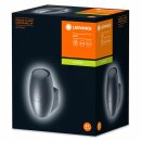 Ledvance Wandleuchte Endura Classic Cannon Wall Up...