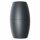 Ledvance Wandleuchte Endura Classic Cannon Wall Up dunkelgrau IP44 max. 35W GU10
