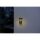Ledvance LED Außenwandleuchte Endura Style Spot Dunkelgrau IP44 8W 440lm warmweiß 3000K verstellbar