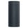 Ledvance Außenleuchte Wandlampe Endura Beam Up/Down Dunkelgrau IP44 max. 2 x 35W GU10 ohne Leuchtmittel