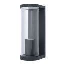 Ledvance Außen Wandleuchte Endura Classic Tubular...