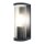 Ledvance Außen Wandleuchte Endura Classic Tubular Dunkelgrau IP44 max. 60W E27 ohne Leuchtmittel