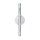 Ledvance LED Leuchte LEDstixx Silber 0,6W 25lm Tageslicht 6500K kaltweiß batteriebetrieben Magnet
