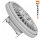 Osram LED PARATHOM PRO LEDspot AR111 24 Grad 12 Watt warmton 827 12 Volt G53 dimmbar