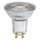 Osram LED Leuchtmittel Glas Reflektor PAR16 3,4W = 35W...