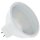 LED Leuchtmittel MR16 Reflektor 4,3W = 35W GU5,3 12V 400lm warmweiß 3000K Ra>90 110°
