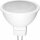 LED Leuchtmittel MR16 Reflektor 4,3W = 35W GU5,3 12V 400lm warmweiß 3000K Ra>90 110°