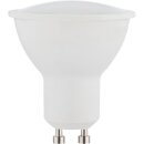 LED Leuchtmittel Reflektor 5,8W GU10 230V 500lm...