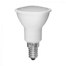 LED Leuchtmittel PAR16 Reflektor 5,8W = 42W E14 230V...