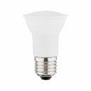 LED Leuchtmittel PAR16 Reflektor 5,8W = 42W E27 230V...