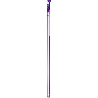 Philips LED Leuchtmittel Röhre 20W = 54W G13 2000lm 840 Neutralweiß 4000K