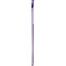 Philips LED Leuchtmittel Röhre 20W = 54W G13 2000lm 840 Neutralweiß 4000K