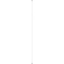 Philips LED Leuchtmittel Röhre 20W = 54W G13 2000lm 840 Neutralweiß 4000K