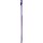 Philips LED Leuchtmittel Röhre 20W = 54W G13 2000lm 840 Neutralweiß 4000K