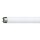Philips Leuchtstofflampe T8 Röhre TL-D 18W/865 G13 1300lm Tageslicht 6500K kaltweiß