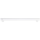 Philips LED Philinea Linienlampe 50cm 3,5W = 60W S14S 2 Sockel 375lm warmweiß 2700K