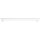 Philips LED Philinea Linienlampe 50cm 3,5W = 60W S14S 2 Sockel 375lm warmweiß 2700K