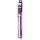 Philips LED Philinea Linienlampe 50cm 3,5W = 60W S14S 2 Sockel 375lm warmweiß 2700K
