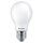 Philips LED A60 Birnenform 3,4W = 40W E27 satiniert 470lm WarmGlow 2200K-2700K DIMMBAR