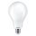 Philips LED A95 Birnenform 23W = 200W E27 matt 3452lm warmweiß 2700K