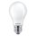 Philips LED Filament Leuchtmittel Birnenform A60 7W = 60W E27 matt 806lm Neutralweiß 4000K