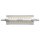 Philips LED Leuchtmittel Stabform 118mm 14W = 100W R7s 1600lm warmweiß 3000K DIMMBAR