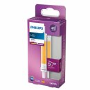 Philips LED Leuchtmittel 118mm COB Stab 7,2W = 60W R7S...