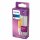 Philips LED Leuchtmittel 118mm COB Stab 7,2W = 60W R7S klar 810lm warmweiß 3000K