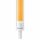 Philips LED Leuchtmittel 118mm COB Stab 7,2W = 60W R7S klar 810lm warmweiß 3000K