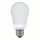 Paulmann ESL Energiesparlampe AGL Birnenform 9W = 50W E27 Warmweiß 2700K