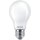 Philips LED Leuchtmittel Birnenform A60 10,5W = 100W E27 matt 1521lm neutralweiß 4000K