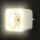 Ledvance Smart+ Plug Steckdose & Nachtlicht Weiß App Google Alexa Apple Bluetooth