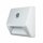 Ledvance LED Nightlux Stair Batterie Nachtlicht Leuchte 0,25W 10lm Kaltweiß Bewegungssensor