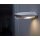Ledvance Door LED Down Batterie Weiß Bewegungsmelder Sensor Neutralweiß 4000K