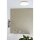 Ledvance LED Wand- & Deckenleuchte Orbis Sparkle Weiß rund Ø50cm 28W 2600lm 2800K-6000K Dimmbar mit Fernbedienung