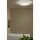 Ledvance LED Wand- & Deckenleuchte Orbis Sparkle Weiß rund Ø50cm 28W 2600lm 2800K-6000K Dimmbar mit Fernbedienung